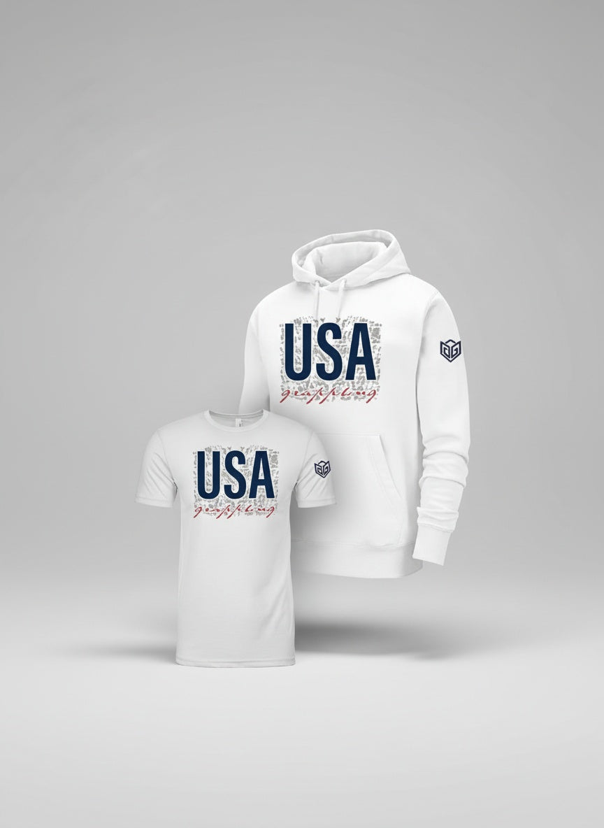 World Team Gear