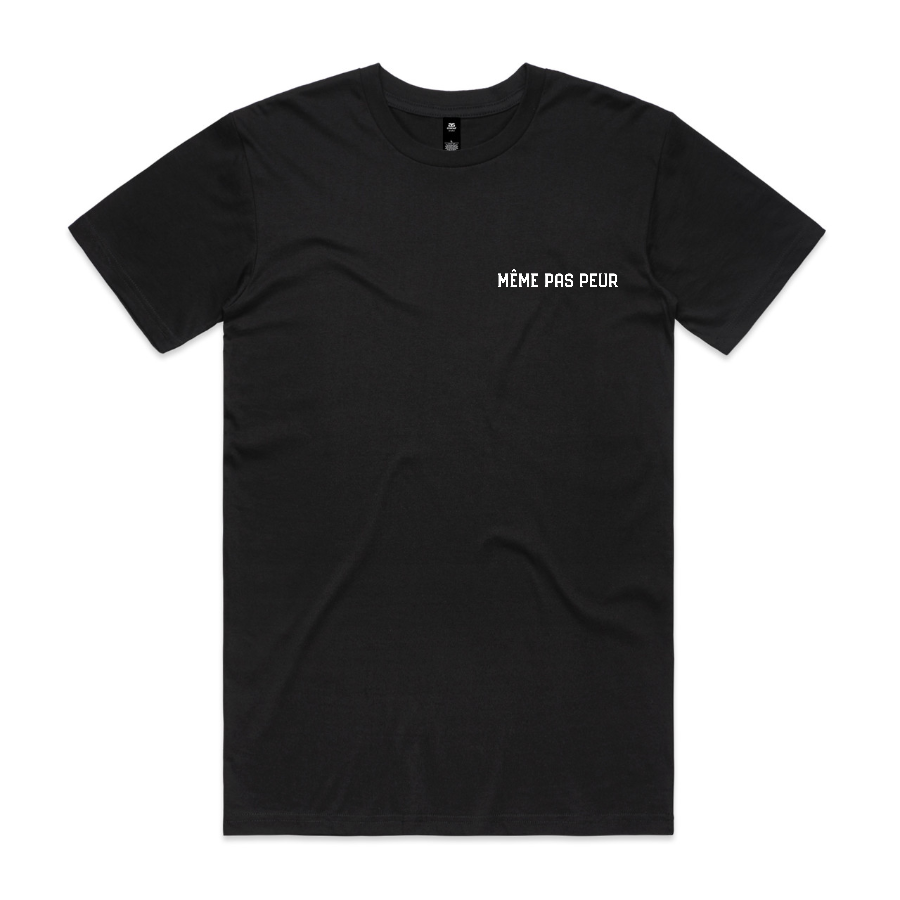Catch As Catch Can Wrestling Graphic Tee