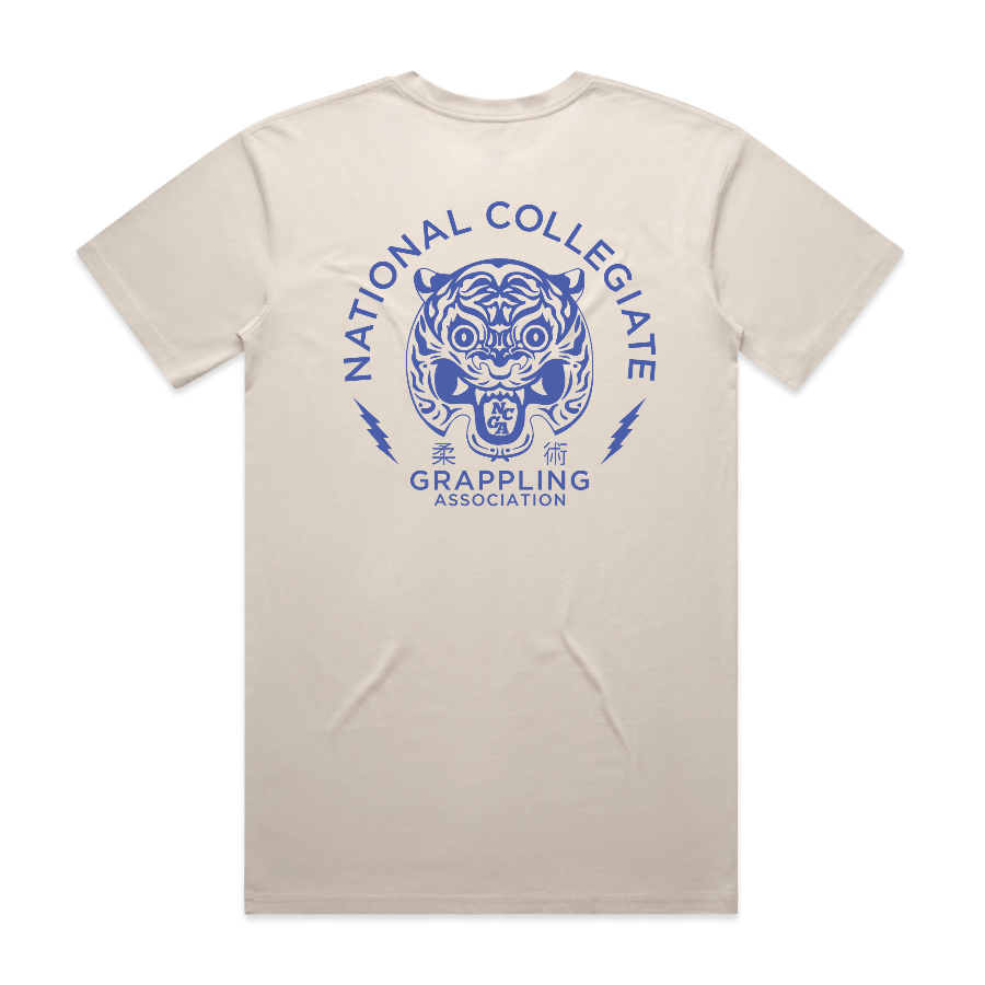 Southeast Conference Event Tee