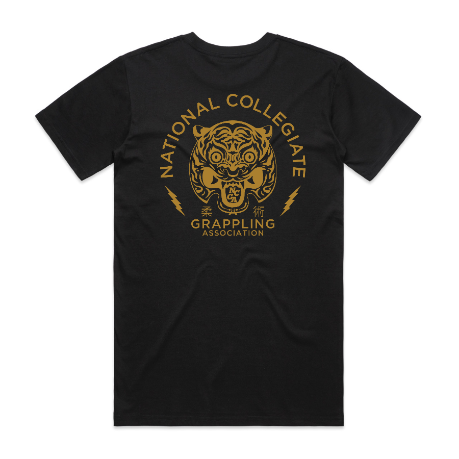 Southwest Conference Event Tee
