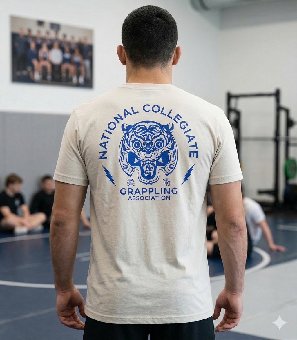 Southwest Conference Event Tee