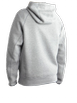 Property of USA Grappling Tech Fleece Hoodie